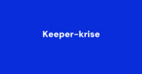 Keeper-kaos i City: Enig med Donnarumma
