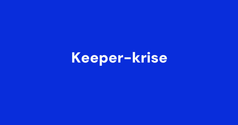 Keeper-kaos i City: Enig med Donnarumma