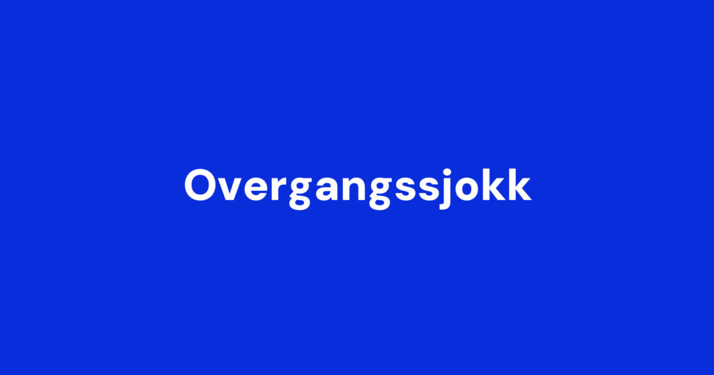 Ny overgangsnedtur for Tottenham: Gigantbud avvist