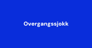 Ny overgangsnedtur for Tottenham: Gigantbud avvist
