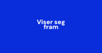 Flere norske debutanter i Europa