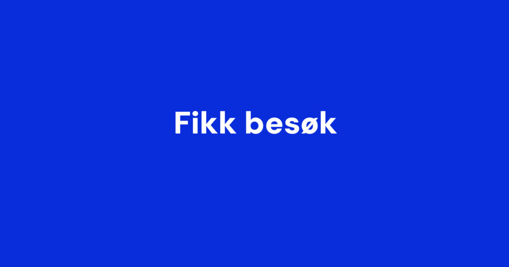 Eierne møtte opp på døra: Vil gi Isak ny kontrakt