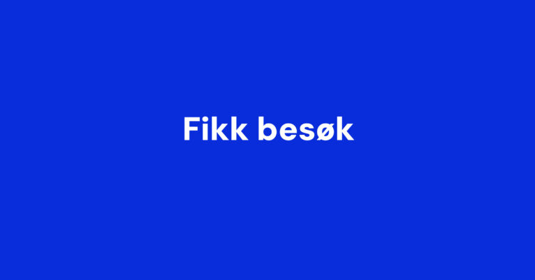 Eierne møtte opp på døra: Vil gi Isak ny kontrakt