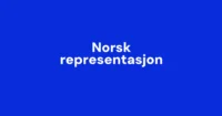Her er alle nordmennene i Champions League 2025/26