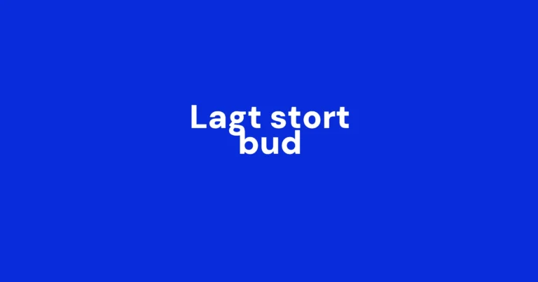 Tysk storklubb la inn bud på Ajer