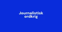 Engelsk avis med Isak-kontrabeskjed: Avviser rykter om milliardbud