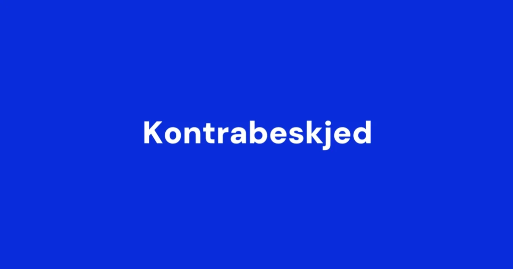 Jackson landet for medisinsk sjekk – da ble avtalen kansellert