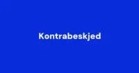 Jackson landet for medisinsk sjekk – da ble avtalen kansellert