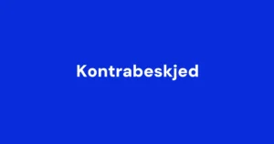 Jackson landet for medisinsk sjekk – da ble avtalen kansellert