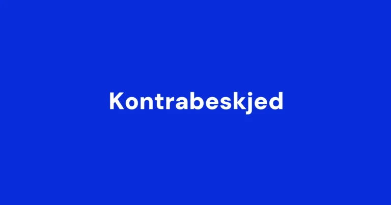 Jackson landet for medisinsk sjekk – da ble avtalen kansellert