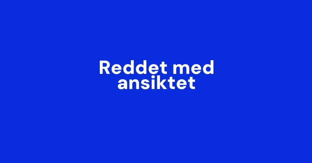 Nyland holdt nullen og ble den store helten: – Bra den med ansiktet