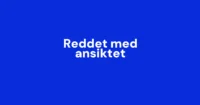 Nyland holdt nullen og ble den store helten: – Bra den med ansiktet