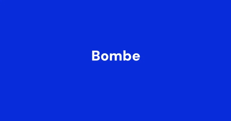 Deadline Day-bombe: City henter Donnarumma