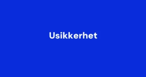 Solbakken med skadeoppdatering: Usikkerhet rundt Bobb og Strand Larsen