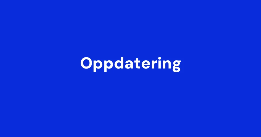 Solbakken om Deadline Day: – Skjer ikke noe der