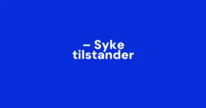 Solbakken om pengegaloppen i England: – Det er syke tilstander