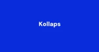 Fullt kaos: Liverpool-overgang i ferd med å kollapse