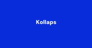 Fullt kaos: Liverpool-overgang i ferd med å kollapse