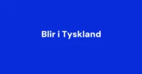 Sjokkvending for tidligere Glimt-stjerne: Dropper Milan – klar for Bundesliga-klubb