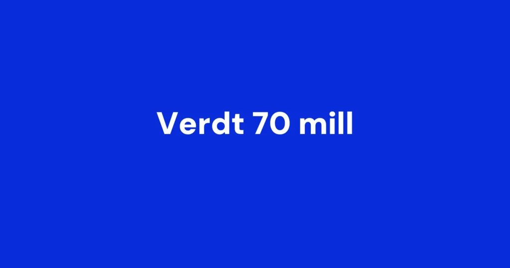 Tidligere Glimt-spiller klar for Celtic i overgang verdt 70 millioner