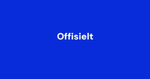 Nå er overgangen offisiell: Højlund presentert i Napoli