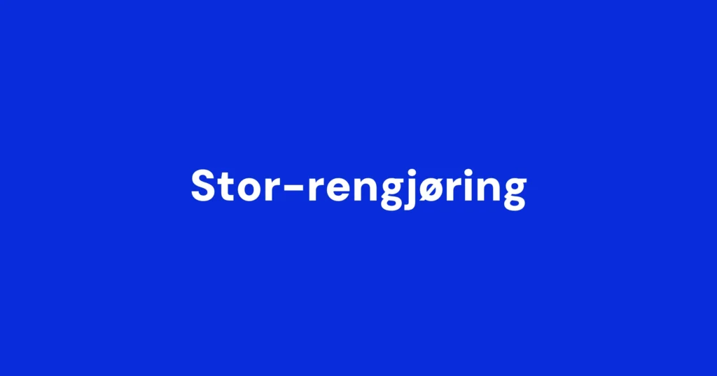 Stor-rengjøring i City: Tre stjerner forlater på Deadline Day