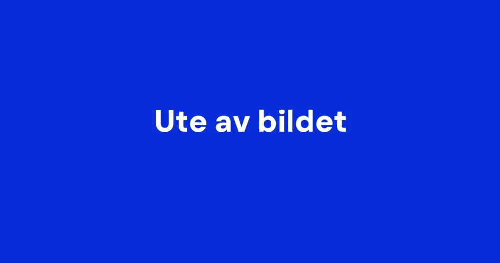 Schjelderup-konkurrent solgt for 270 millioner