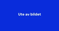 Schjelderup-konkurrent solgt for 270 millioner