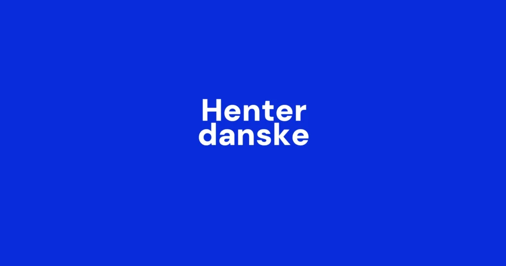 Dansk landslagsspiller på vei til Ajax