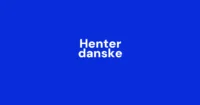 Dansk landslagsspiller på vei til Ajax