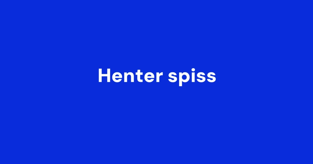 Leipzig solgte spiss – hentet Nusa ny lagkamerat minutter før fristen
