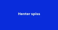 Leipzig solgte spiss – hentet Nusa ny lagkamerat minutter før fristen