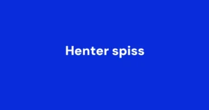 Leipzig solgte spiss – hentet Nusa ny lagkamerat minutter før fristen
