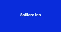Nytt forfall til U21-landslaget: RBK-spiller kalt inn i troppen