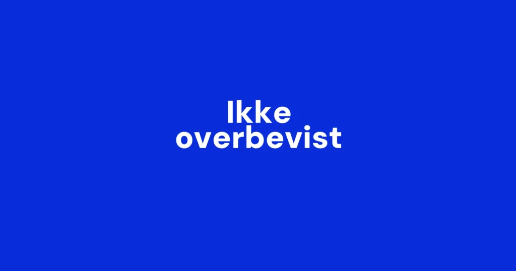 Solbakken med klar dom over Nusas sesongstart: – Middels