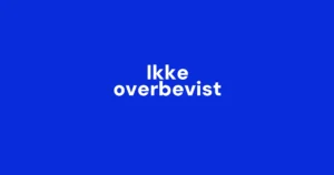Solbakken med klar dom over Nusas sesongstart: – Middels