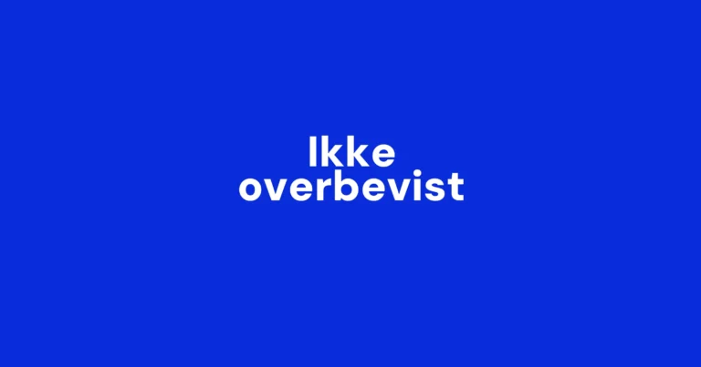Solbakken med klar dom over Nusas sesongstart: – Middels