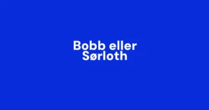 Solbakken: – Veldig sunt for oss