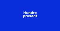 Solbakken med Nusa-oppdatering: – Hundre prosent