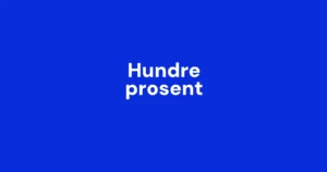 Solbakken med Nusa-oppdatering: – Hundre prosent