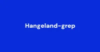 Hangeland med nytt grep: Plasserte ut markører til ballguttene