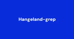 Hangeland med nytt grep: Plasserte ut markører til ballguttene