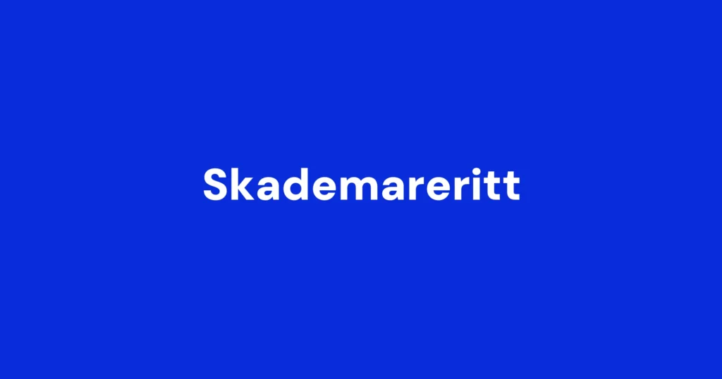 Skademareritt for Glimt før Champions League-debuten