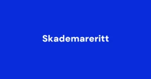 Skademareritt for Glimt før Champions League-debuten