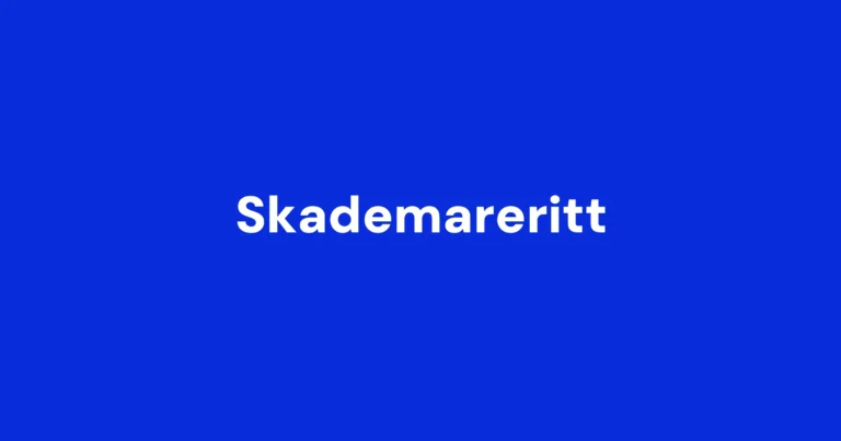Skademareritt for Glimt før Champions League-debuten