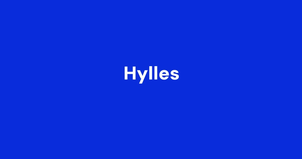 Nypan hylles etter innhopp: – For en jævla spiller