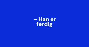 United-dom: – Kan ikke se hvordan han unngår sparken