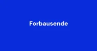 Haaland forbløffer verden