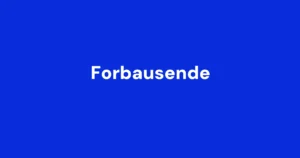 Haaland forbløffer verden