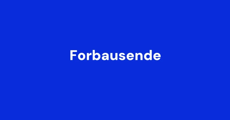 Haaland forbløffer verden